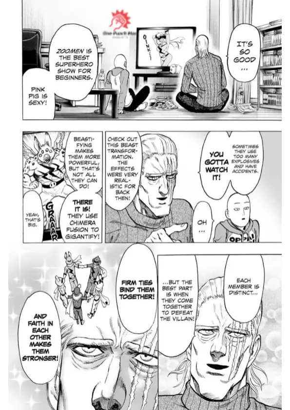 OPM Chapter 61.5.17