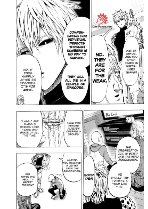 OPM Chapter 61.5.3