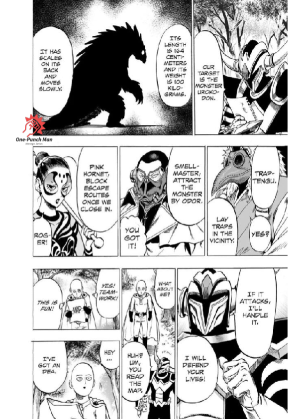 OPM Chapter 61.5.6