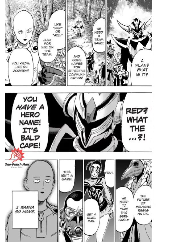 OPM Chapter 61.5.7