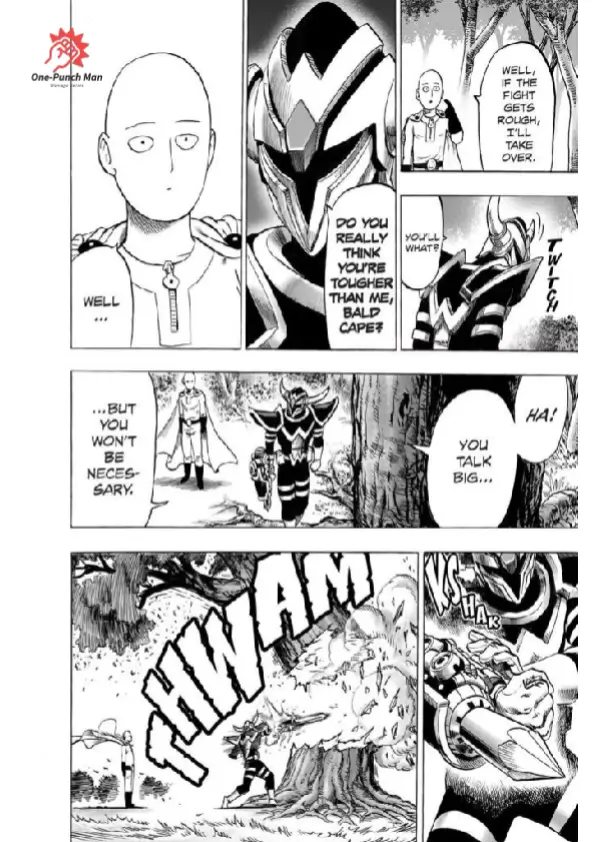 OPM Chapter 61.5.8