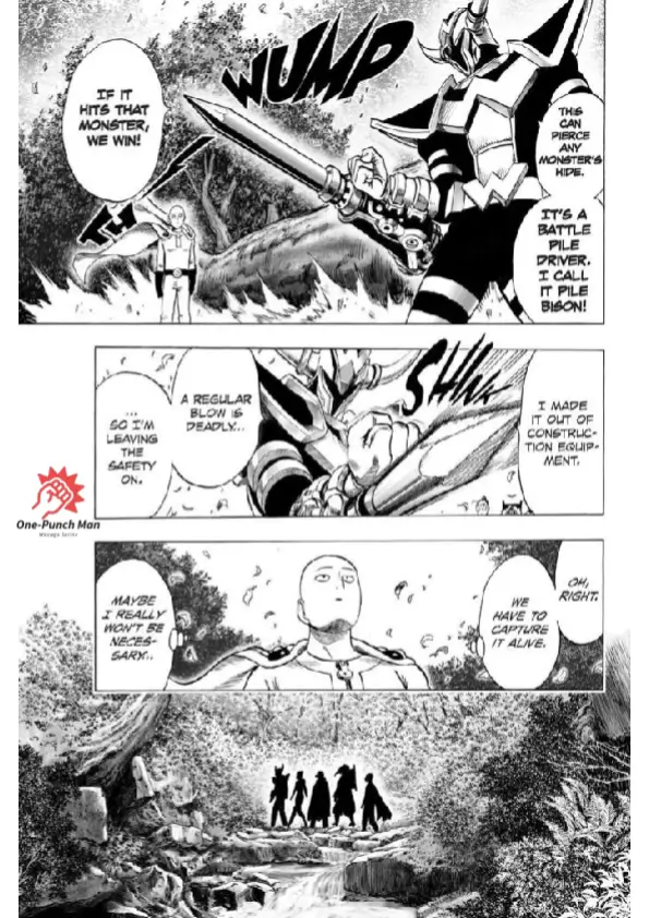OPM Chapter 61.5.9