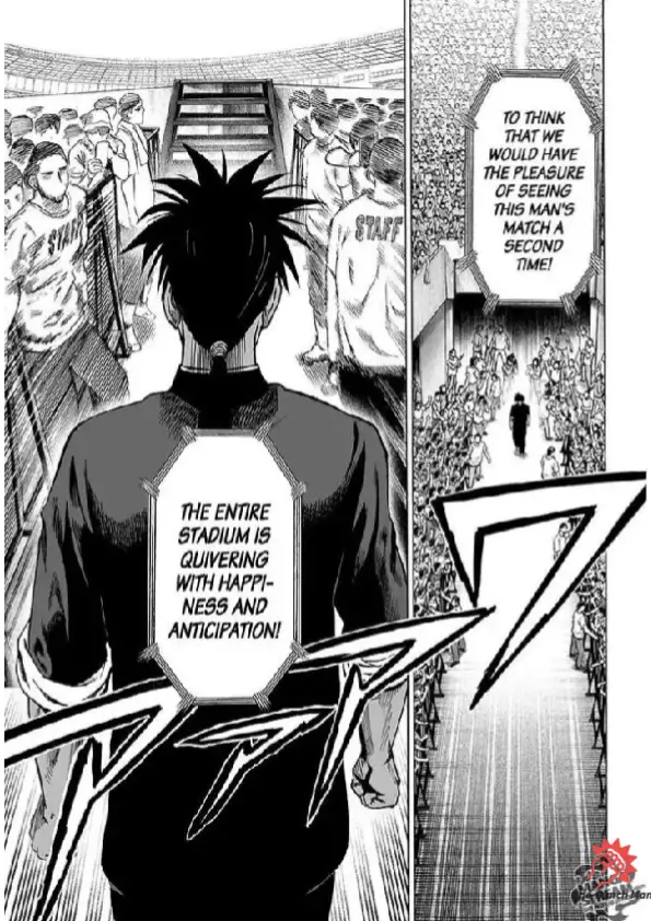 OPM Chapter 62.1.3