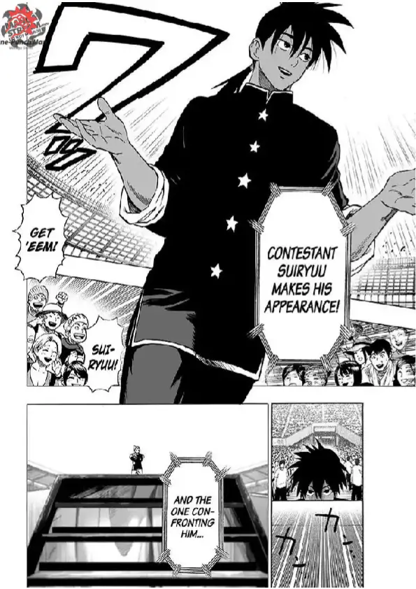OPM Chapter 62.1.4