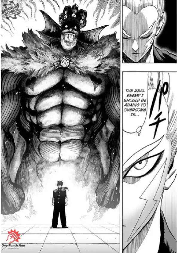 OPM Chapter 62.1.5