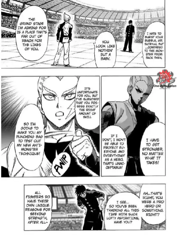 OPM Chapter 62.1.6