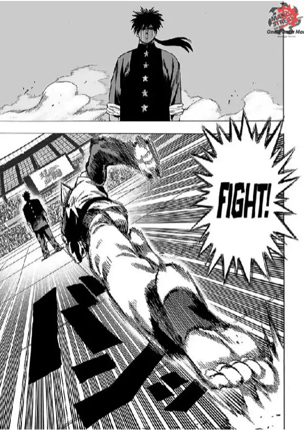 OPM Chapter 62.1.8
