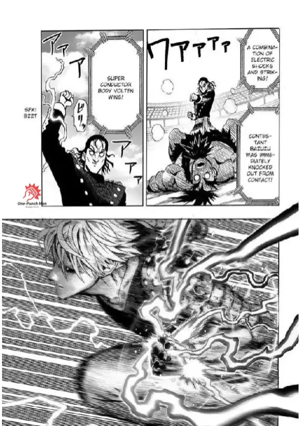 OPM Chapter 63.1.10