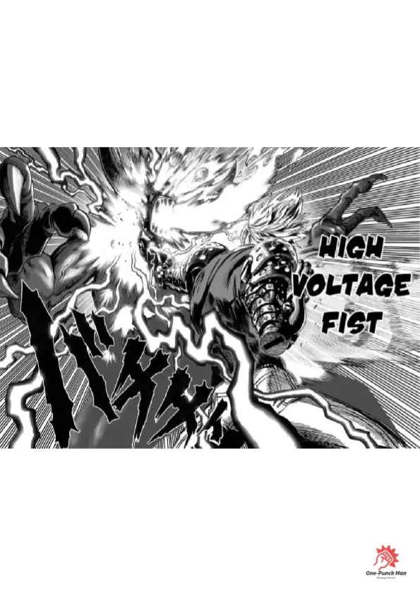 OPM Chapter 63.1.11