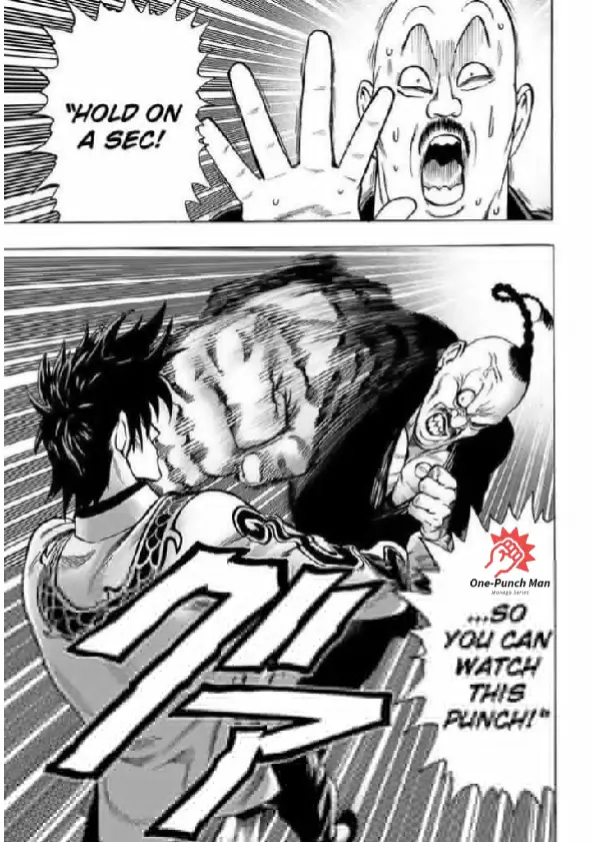 OPM Chapter 63.1.2