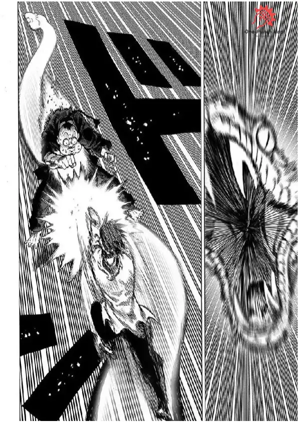 OPM Chapter 63.1.3