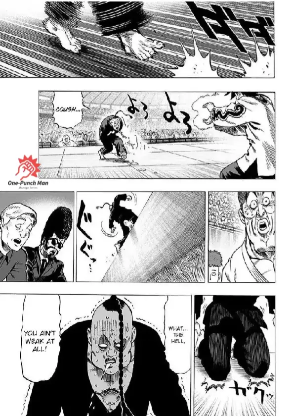 OPM Chapter 63.1.4