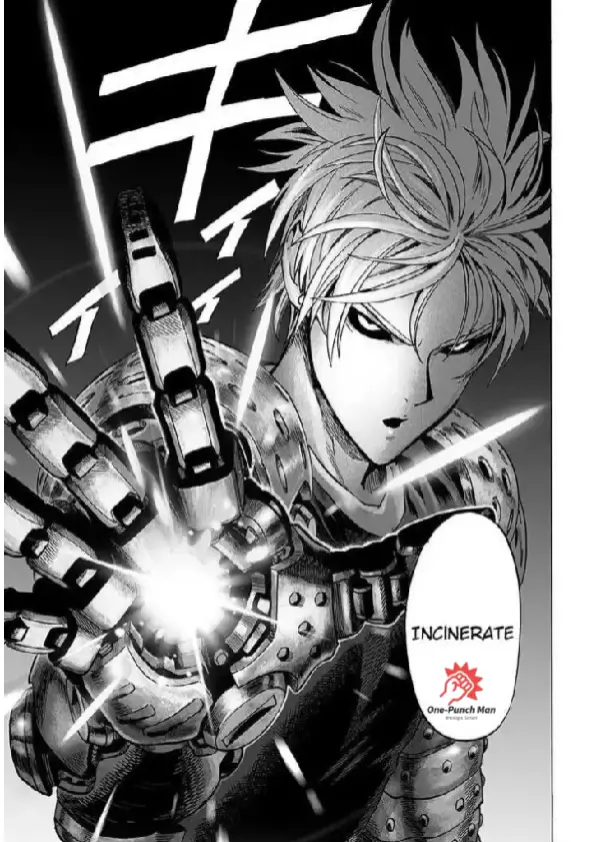 OPM Chapter 63.1.6