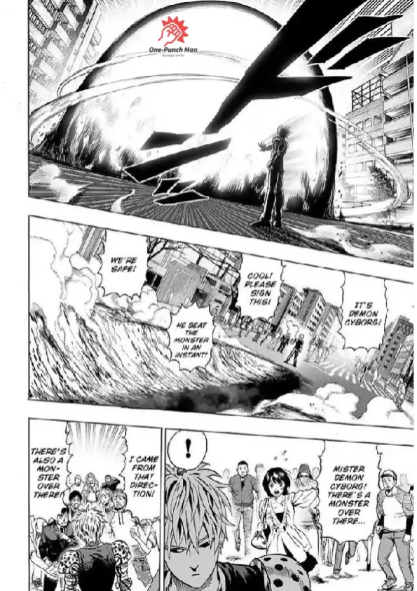 OPM Chapter 63.1.7