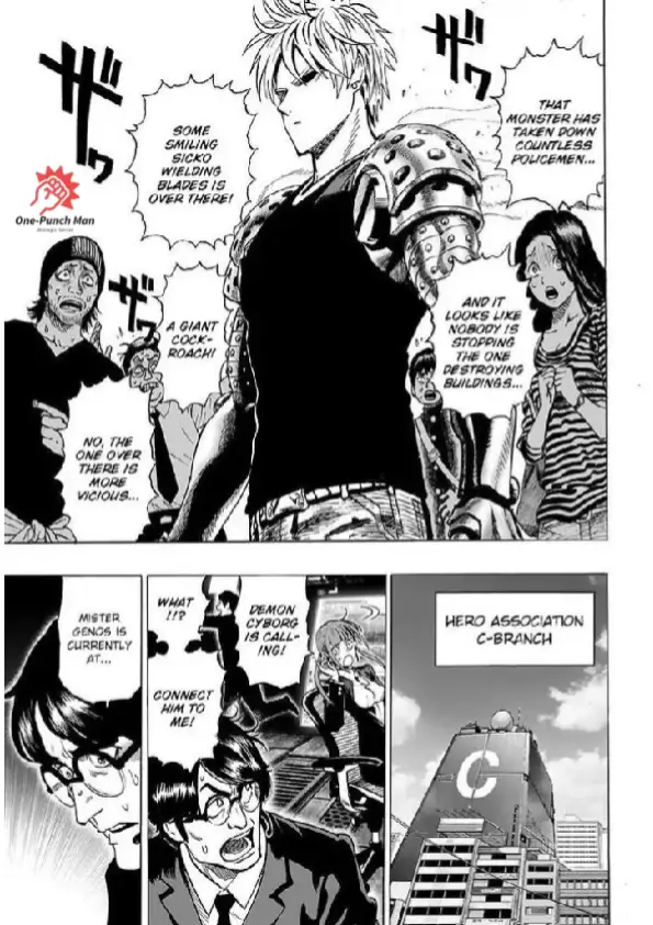 OPM Chapter 63.1.8