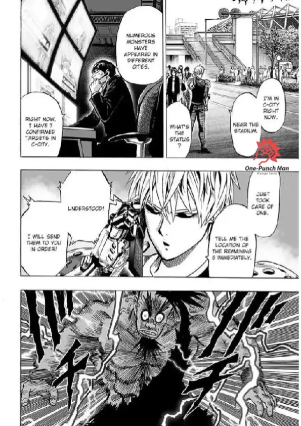 OPM Chapter 63.1.9