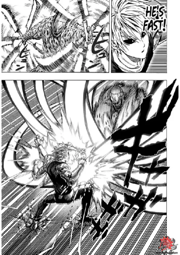 OPM Chapter 63.2.10
