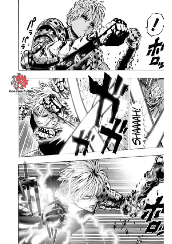 OPM Chapter 63.2.11