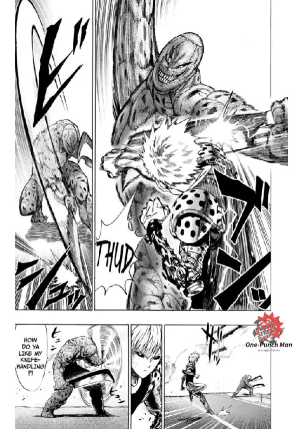 OPM Chapter 63.2.12