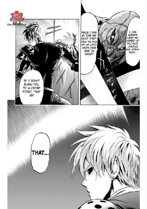 OPM Chapter 63.2.13