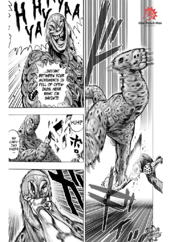 OPM Chapter 63.2.14