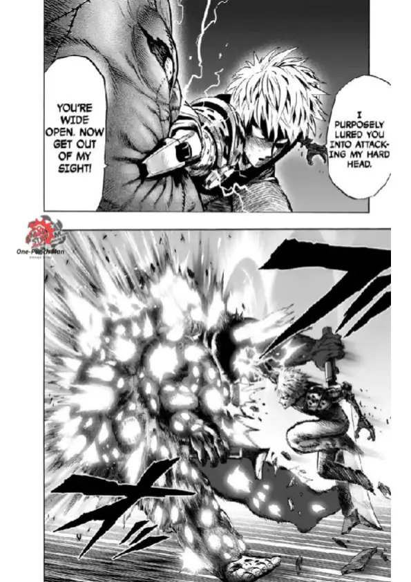 OPM Chapter 63.2.15