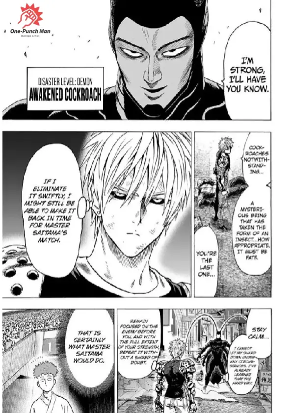 OPM Chapter 63.2.18
