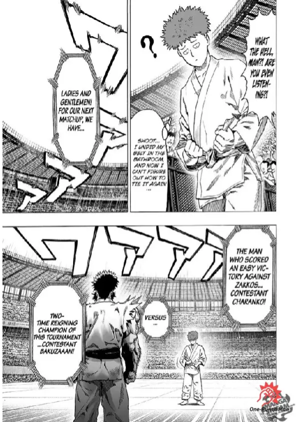 OPM Chapter 63.2.19