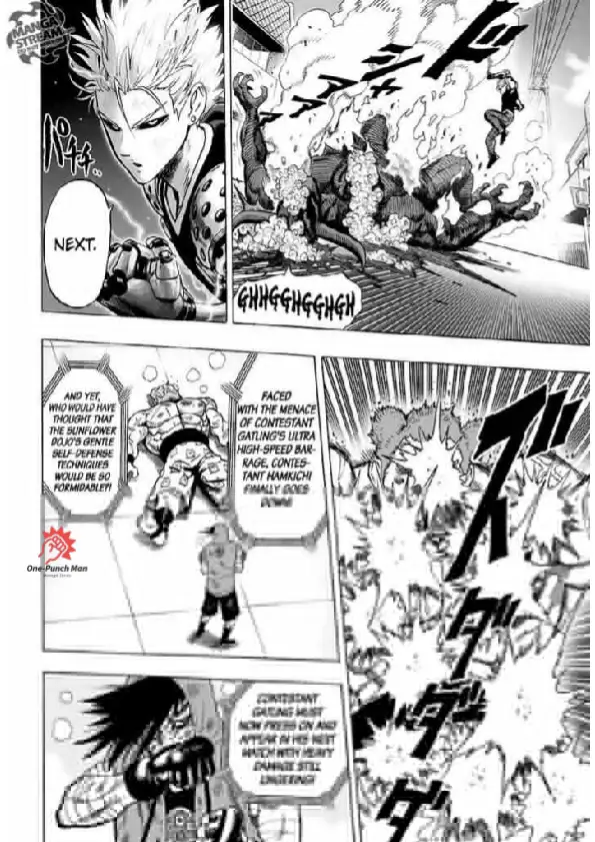 OPM Chapter 63.2.3