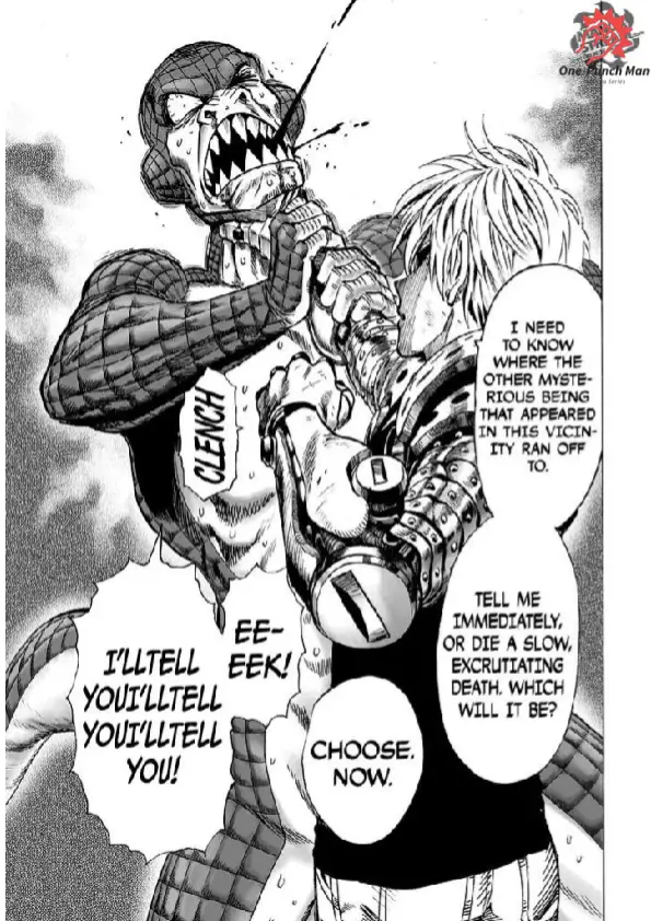 OPM Chapter 63.2.6