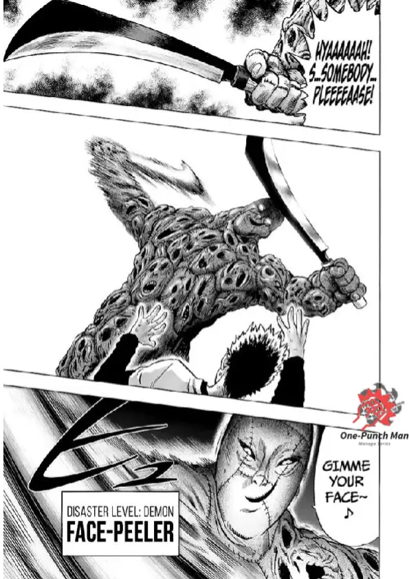 OPM Chapter 63.2.8
