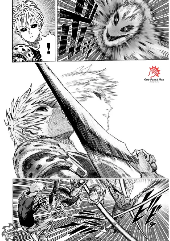OPM Chapter 63.2.9