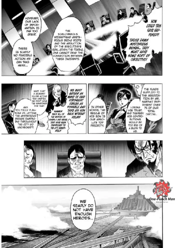 OPM Chapter 64.1.10