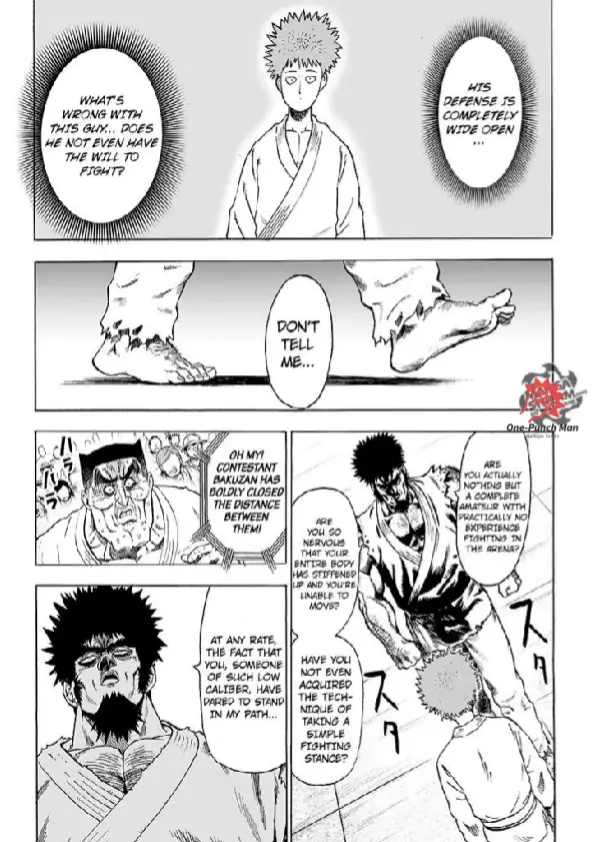 OPM Chapter 64.1.4