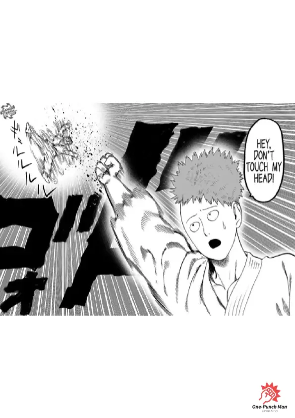 OPM Chapter 64.1.6