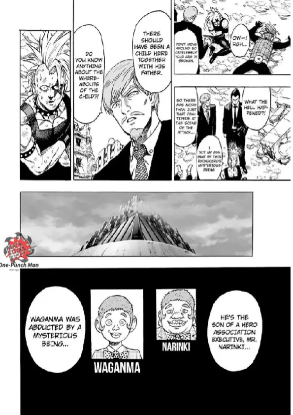 OPM Chapter 64.1.9