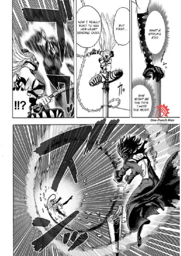 OPM Chapter 65.1.10