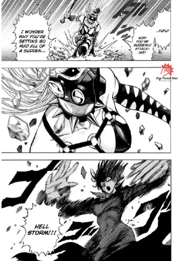 OPM Chapter 65.1.11
