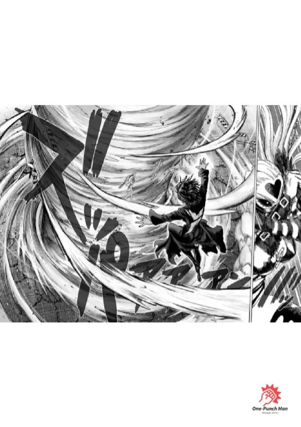 OPM Chapter 65.1.12