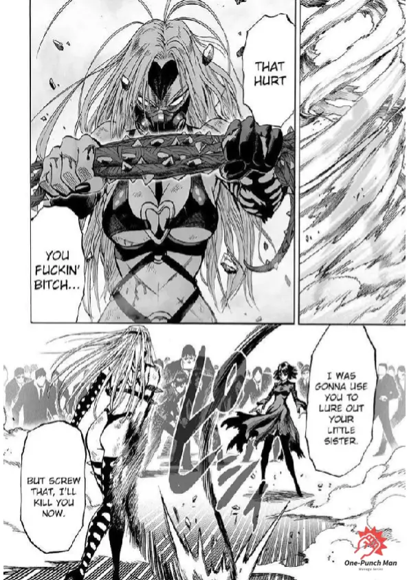 OPM Chapter 65.1.13