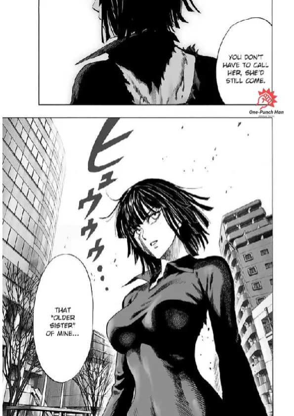 OPM Chapter 65.1.14