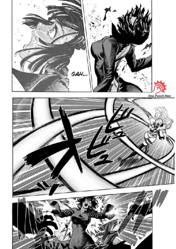 OPM Chapter 65.1.4