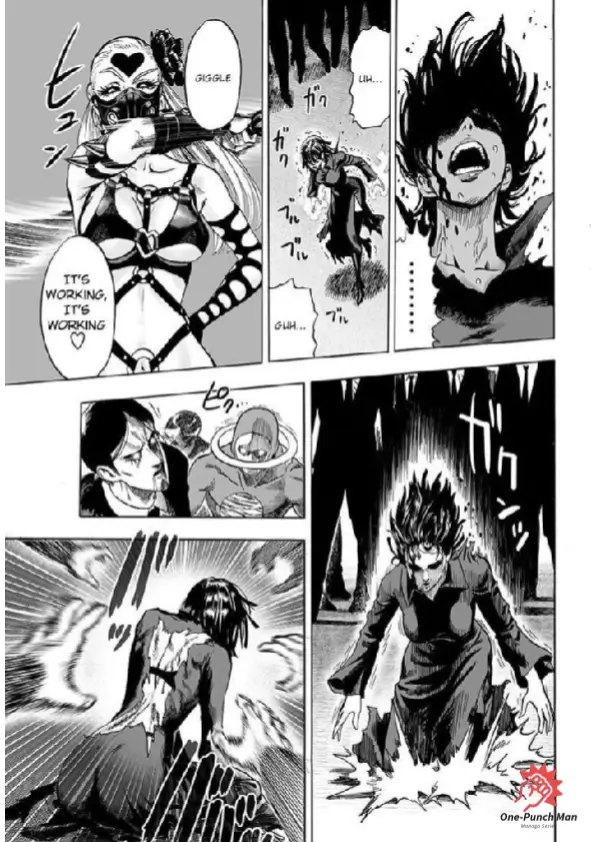 OPM Chapter 65.1.5