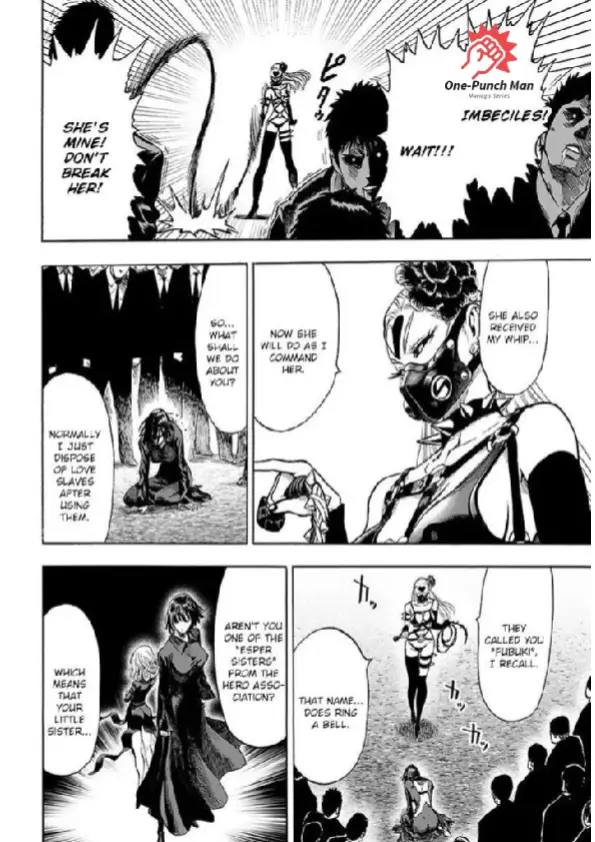 OPM Chapter 65.1.6
