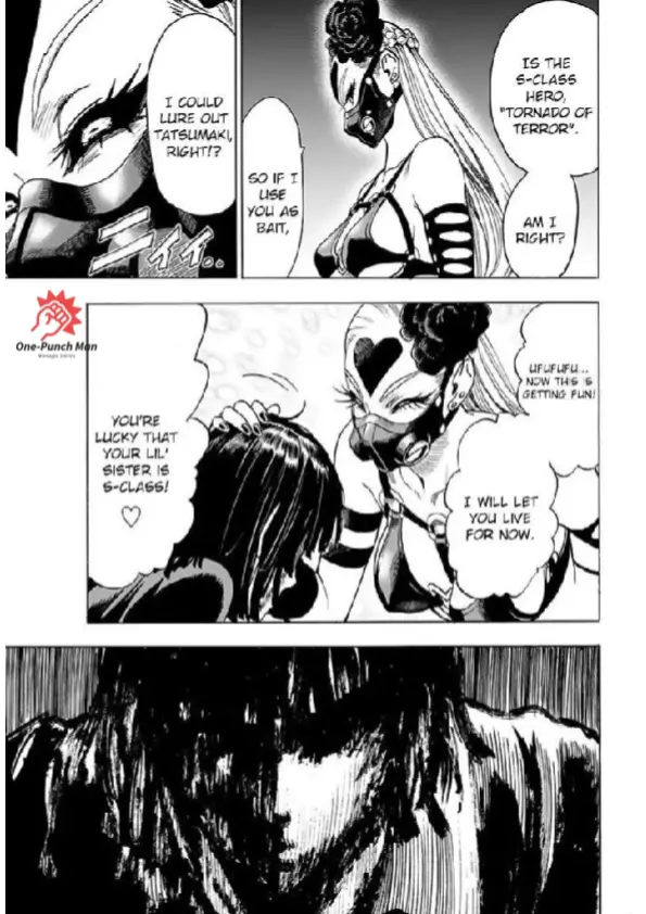 OPM Chapter 65.1.7