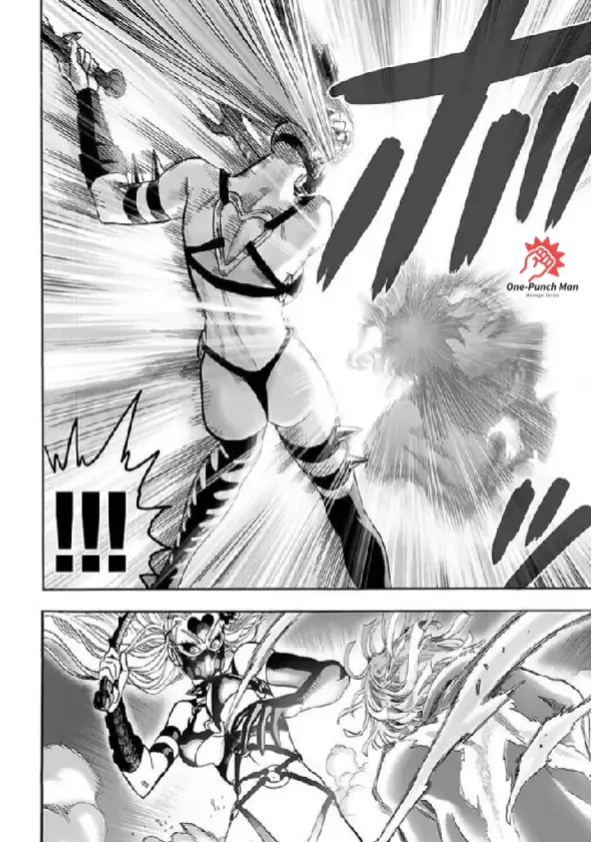 OPM Chapter 65.1.8