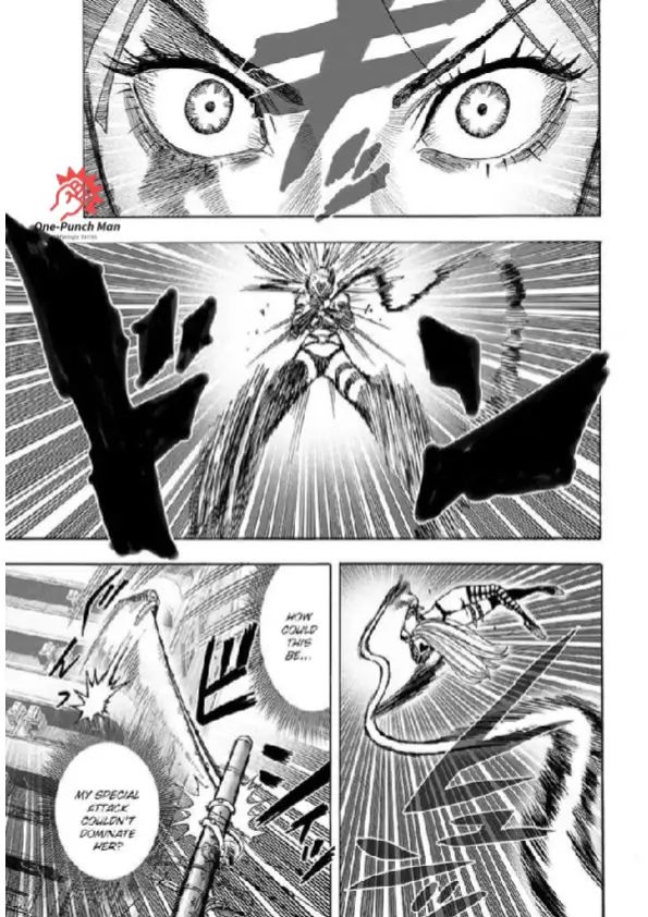 OPM Chapter 65.1.9