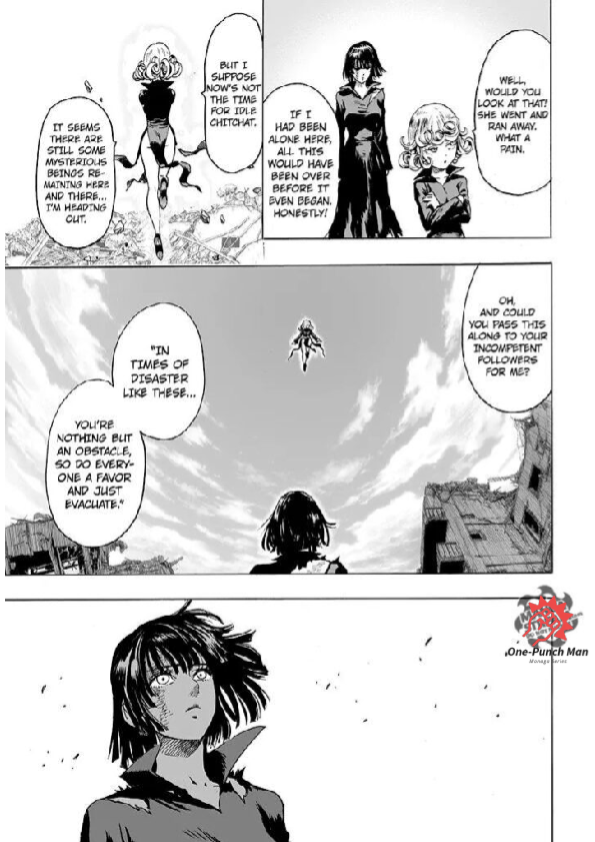 OPM Chapter 65.2.10