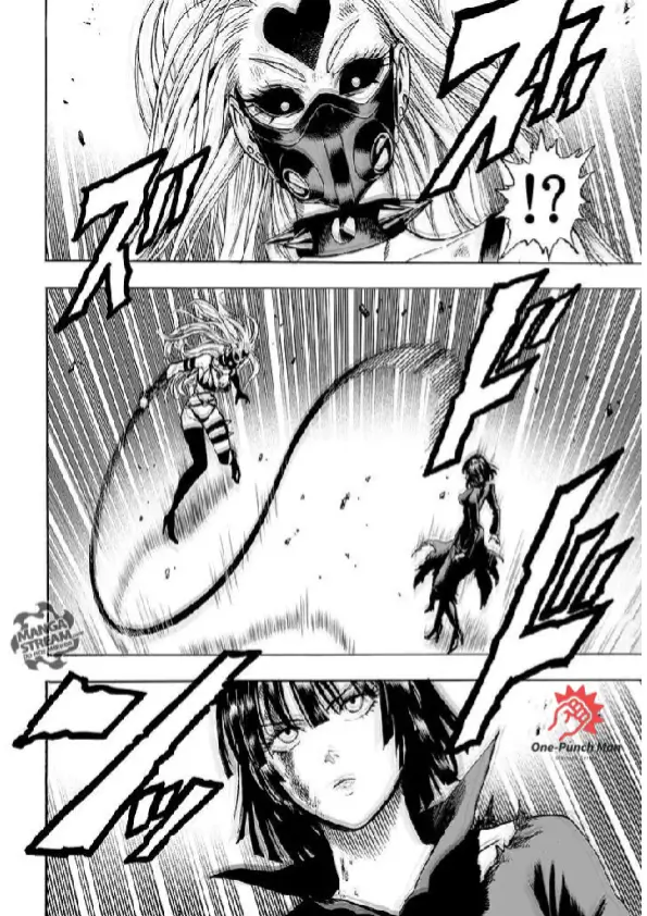 OPM Chapter 65.2.11