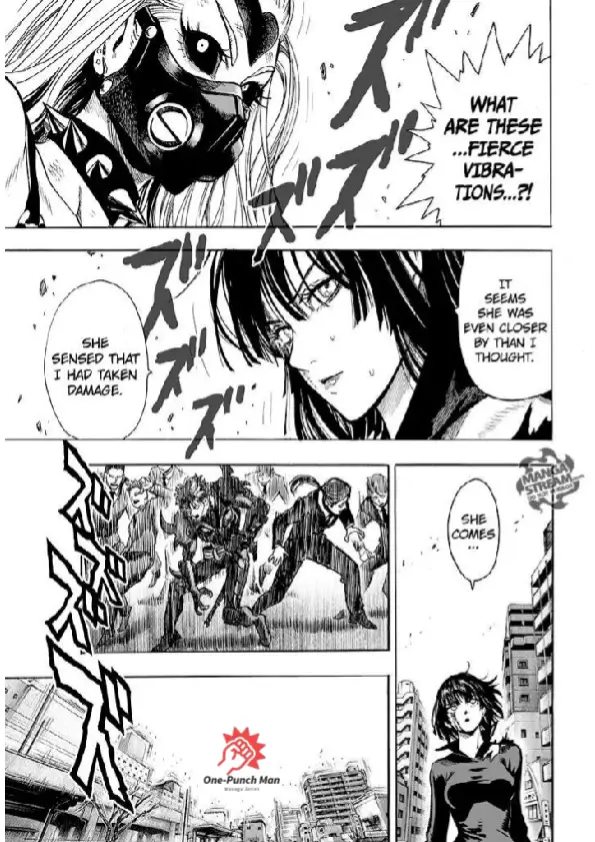 OPM Chapter 65.2.3